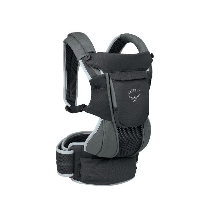 Osprey Poco Soft Child Carrier (S25)