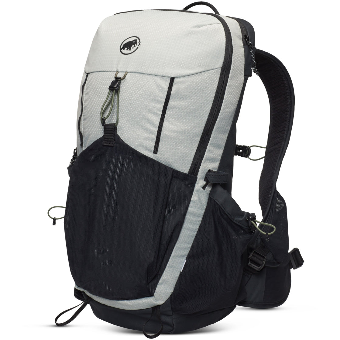 Mammut Ducan 22 MA25 2530-01220