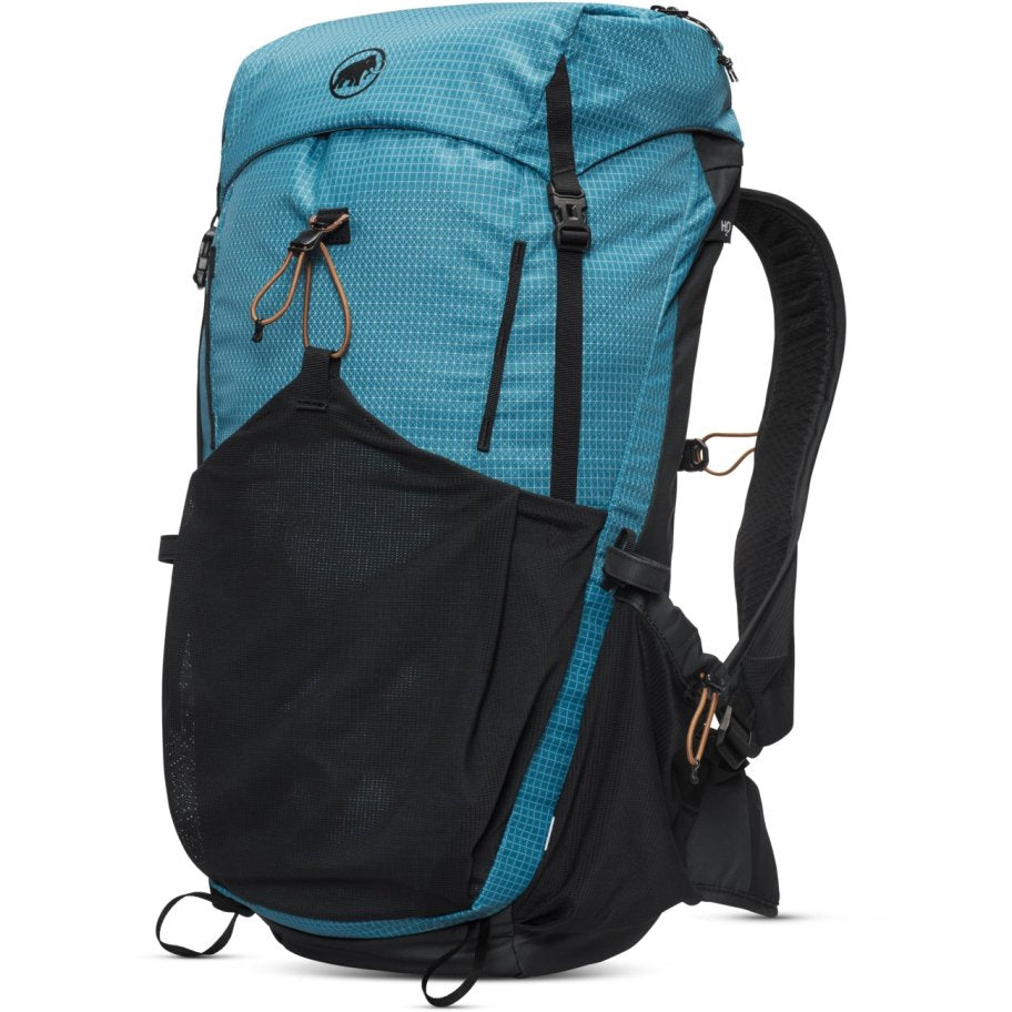 Mammut Ducan 26 MA25 2530-01260