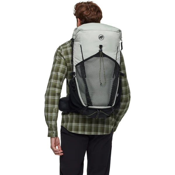Mammut Ducan Spine 28-35 MA25 2530-01410