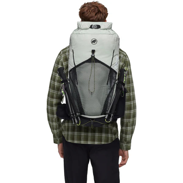 Mammut Ducan Spine 28-35 MA25 2530-01410