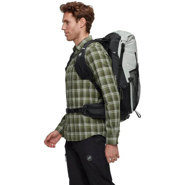 Mammut Ducan Spine 28-35 MA25 2530-01410