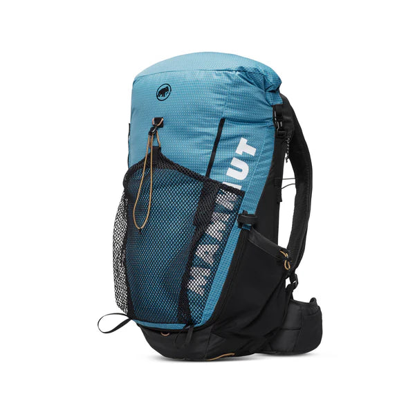 Mammut Ducan Spine 28-35 MA25 2530-01410