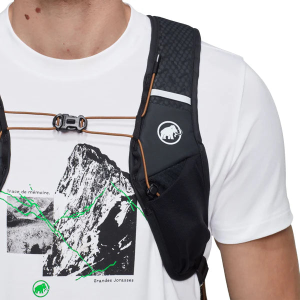 Mammut Ducan Spine 28-35 MA25 2530-01410
