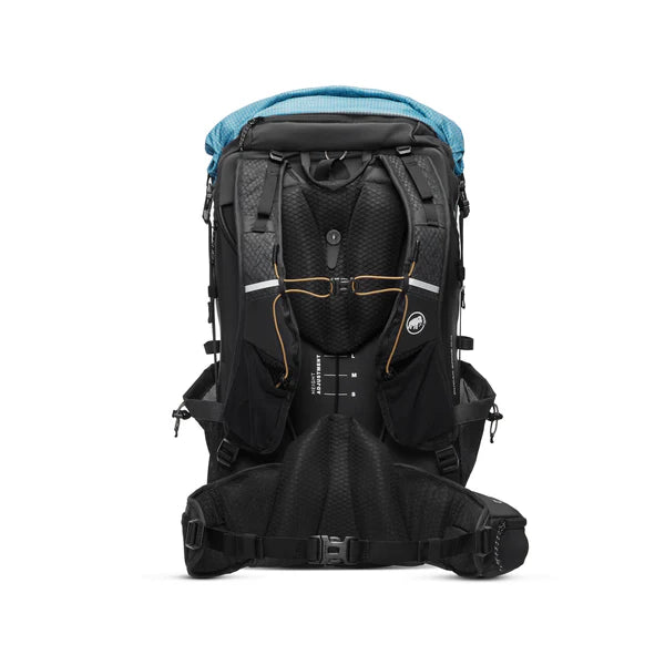 Mammut Ducan Spine 28-35 MA25 2530-01410