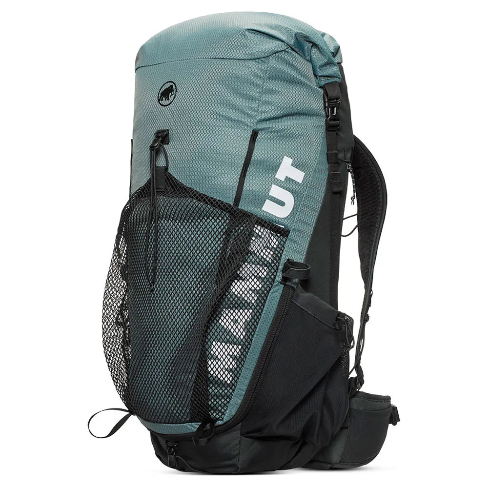 Mammut Ducan Spine 28-35 Women MA25 2530-01450