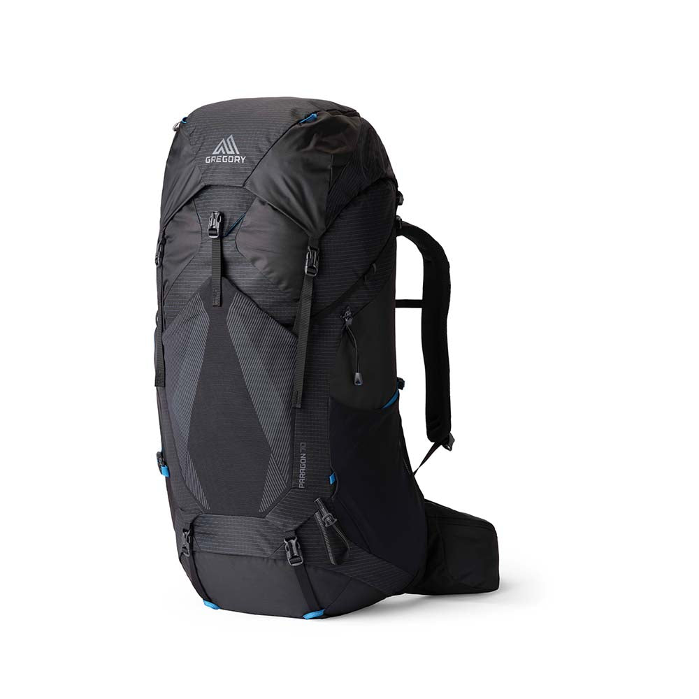 GREGORY Paragon 70 (153025)