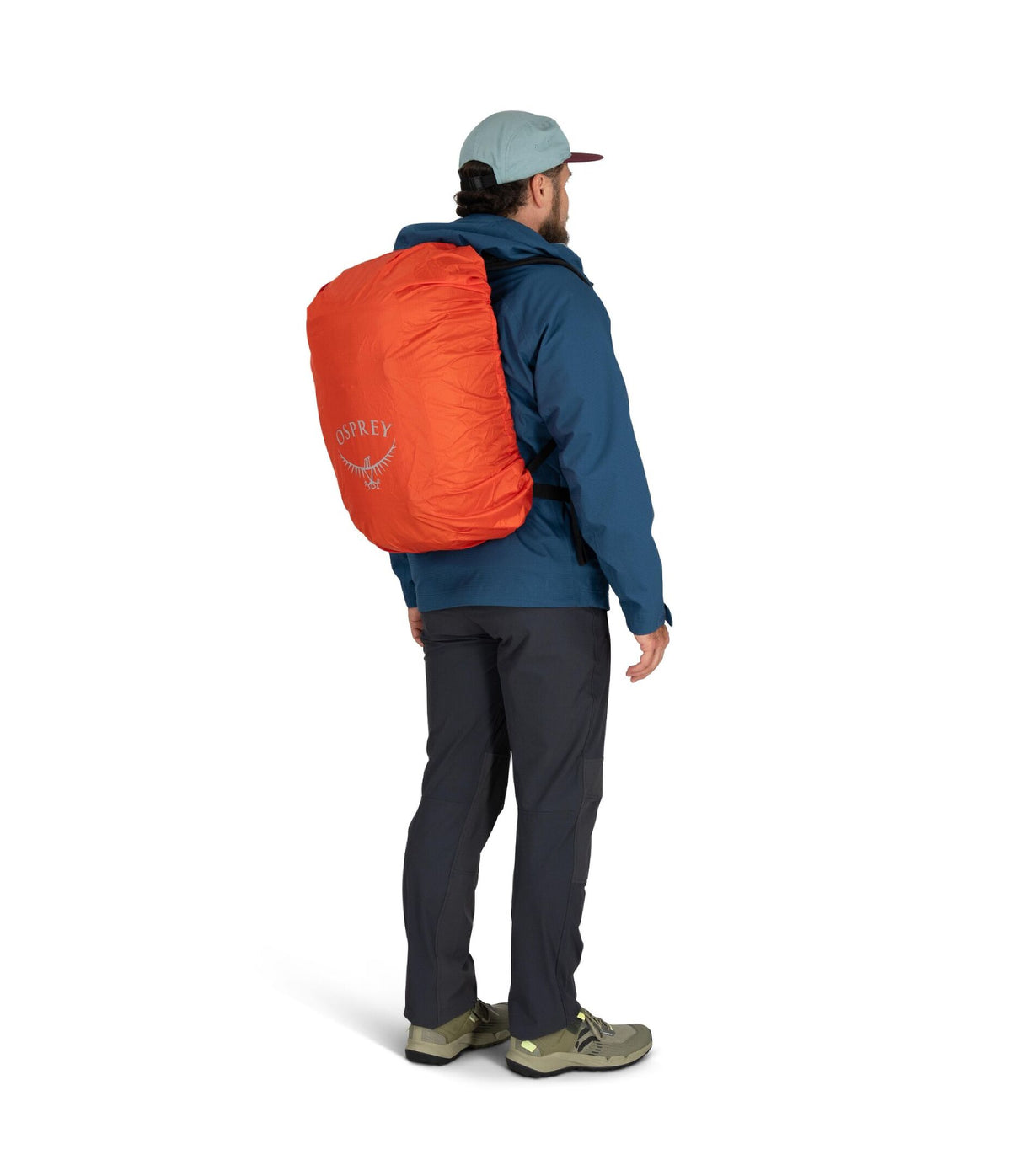 Osprey Metron 24 S25