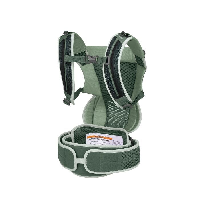 Osprey Poco Soft Child Carrier (S25)
