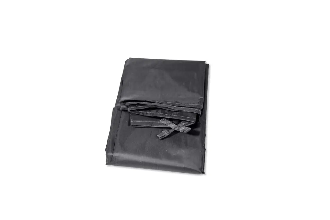 Nemo Dagger Osmo 3P Footprint 2025 (#6391)