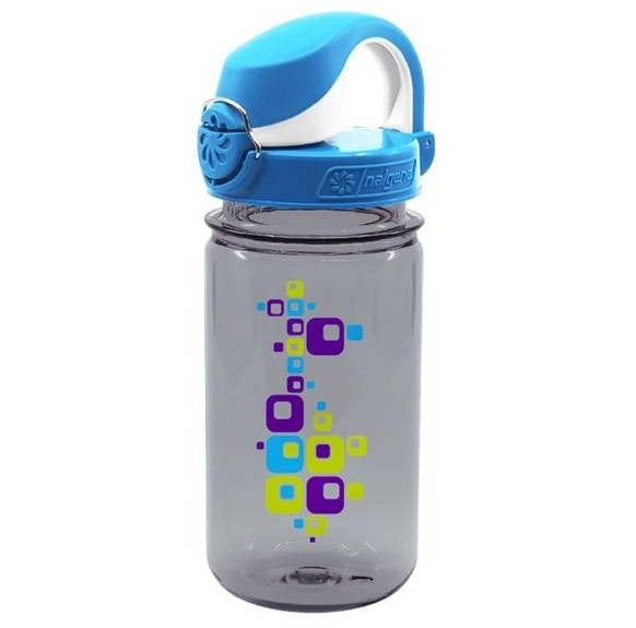 Nalgene On The Fly Kids 12oz/355ml 兒童水樽