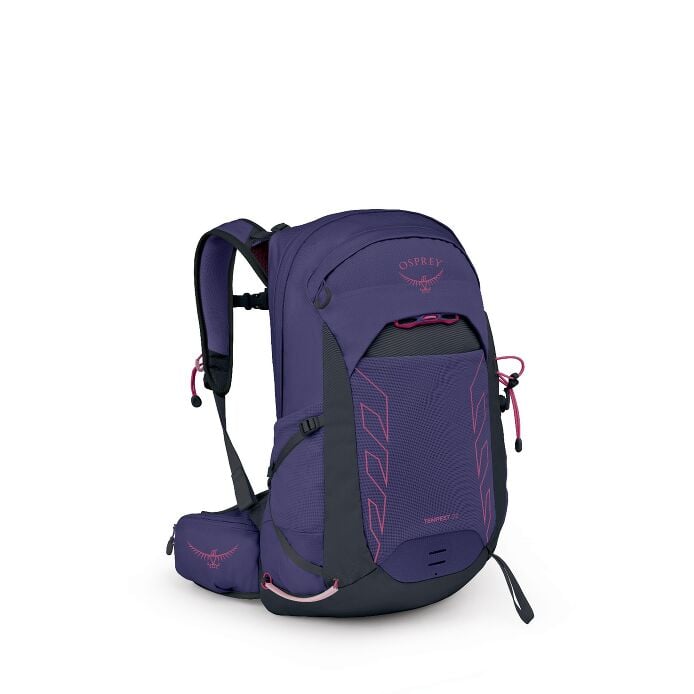 Osprey Tempest 22 (S25)