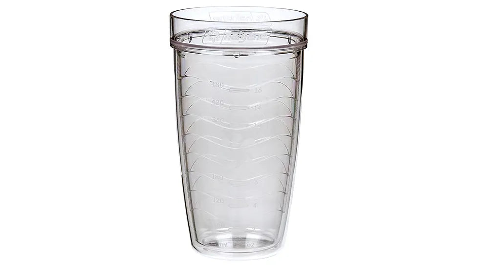 Nalgene Tritan Tumbler 16oz/500ml 水杯