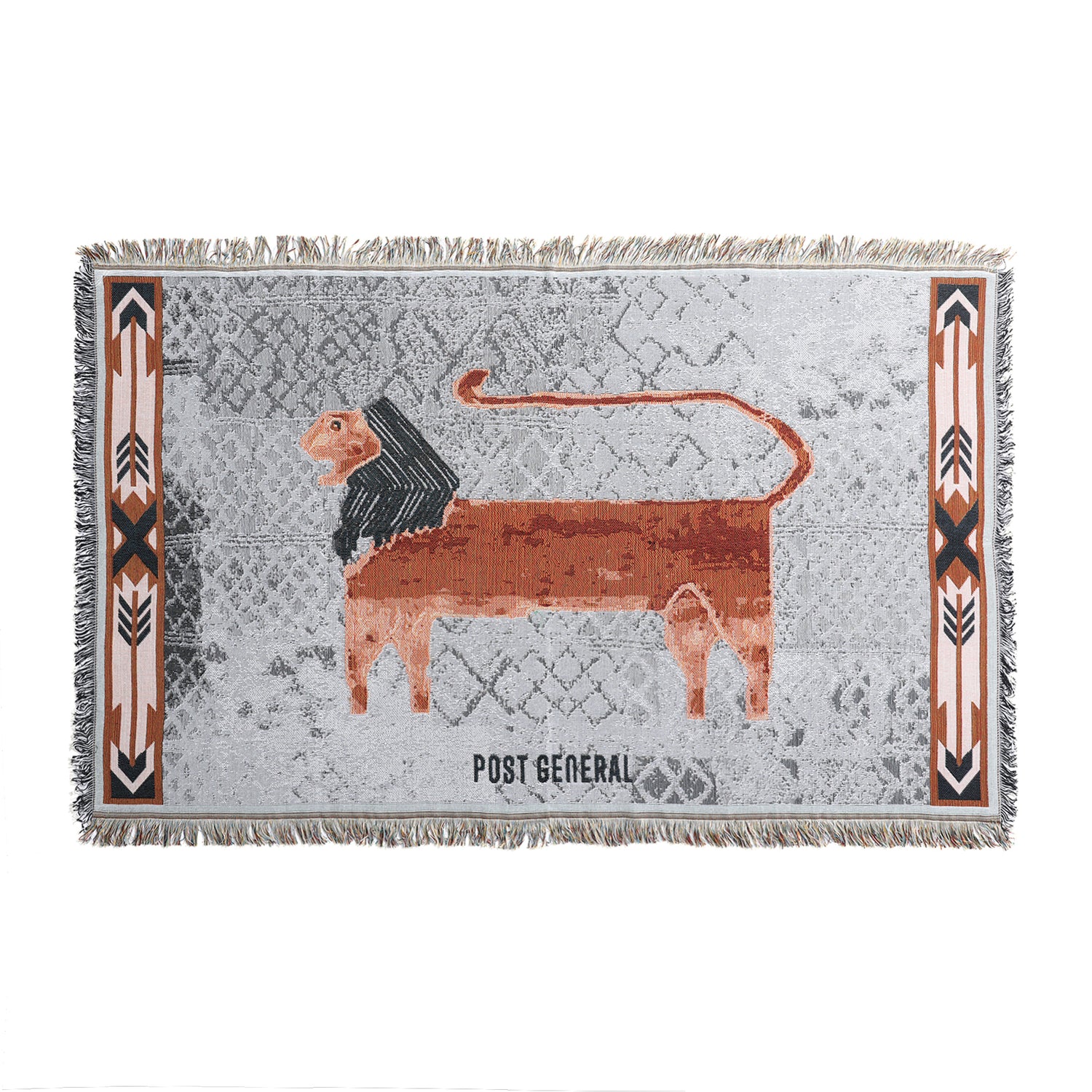 post-general-to-go-throwket產品介紹相片