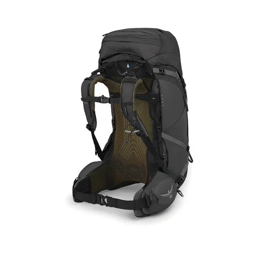 Osprey Atmos AG 50