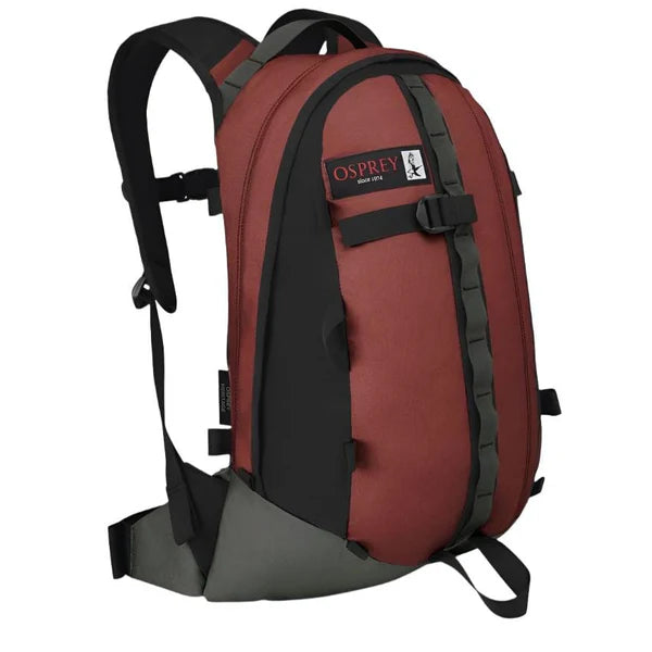 Osprey Heritage Simplex 20