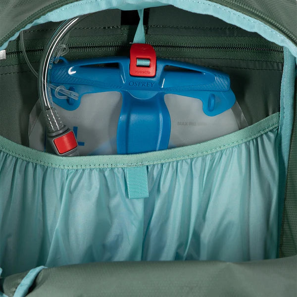 Osprey Hikelite 26