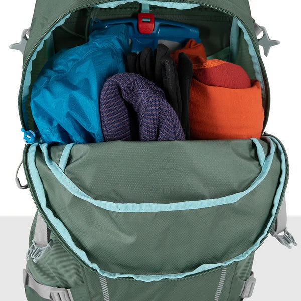 Osprey Hikelite 26
