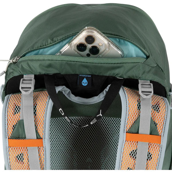 Osprey Hikelite 26