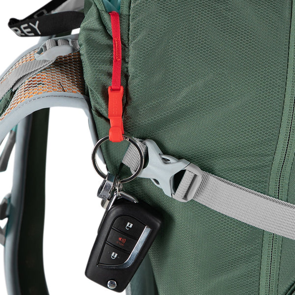 Osprey Hikelite 26