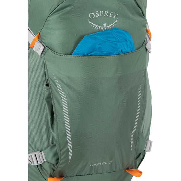 Osprey Hikelite 26