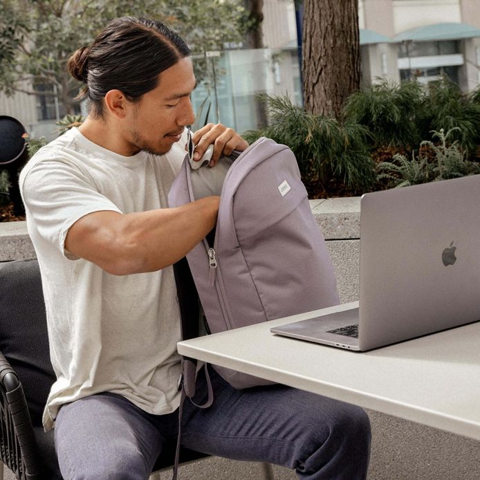 Osprey Arcane Large Day 20 (S25)