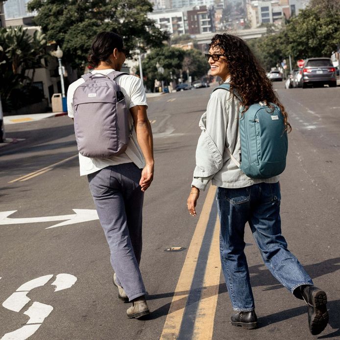 Osprey Arcane Large Day 20 (S25)