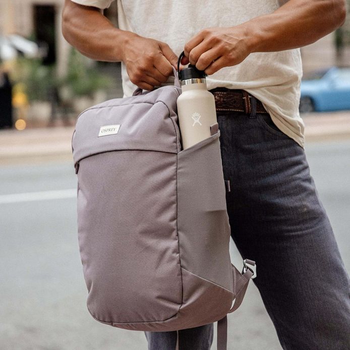 Osprey Arcane Large Day 20 (S25)