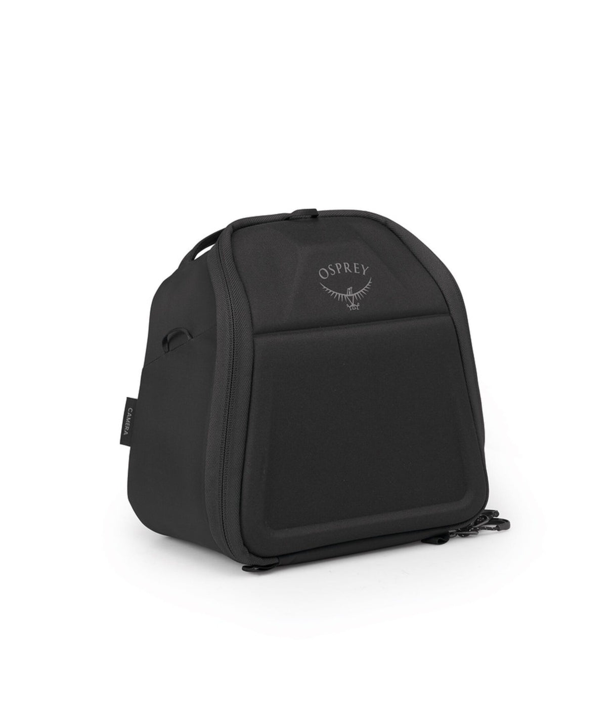 Osprey Camera Cube F25 Charcoal Grey