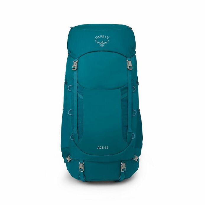 Osprey Ace 65
