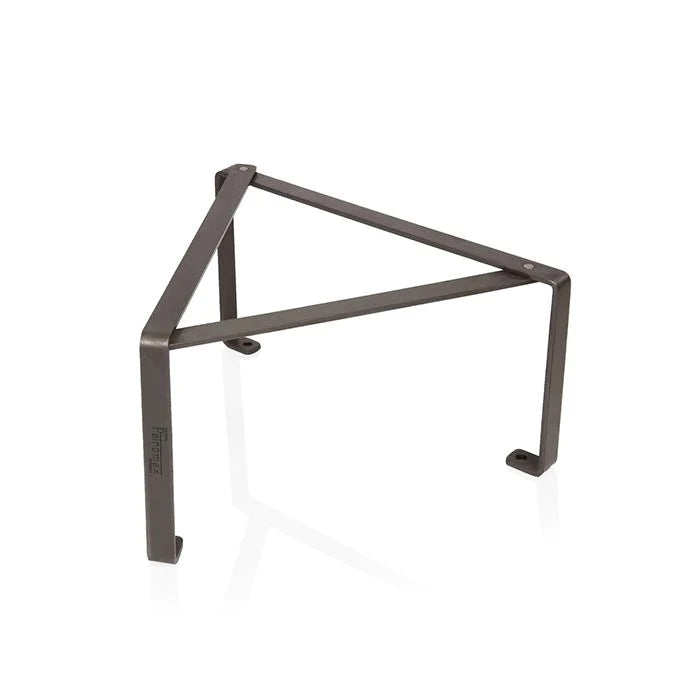 petromax-cooking-stand-petromax-烹飪腳架的第1張產品相片