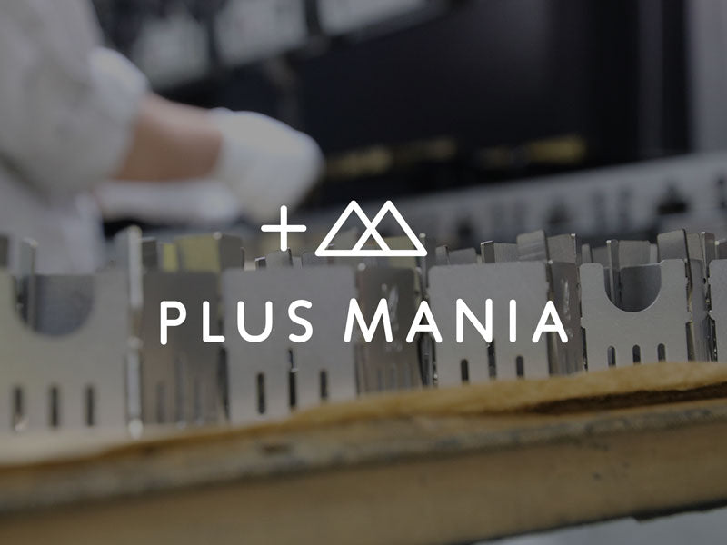 DOD Ashura No Gotoku 不銹鋼摺疊露營酒精膏爐 PP1-894-SL