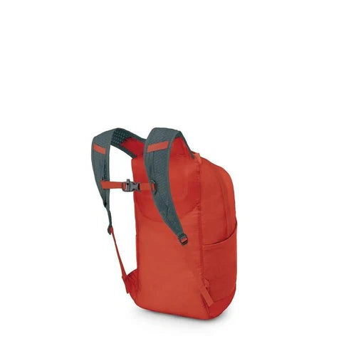 Osprey Ultralight Stuff Pack