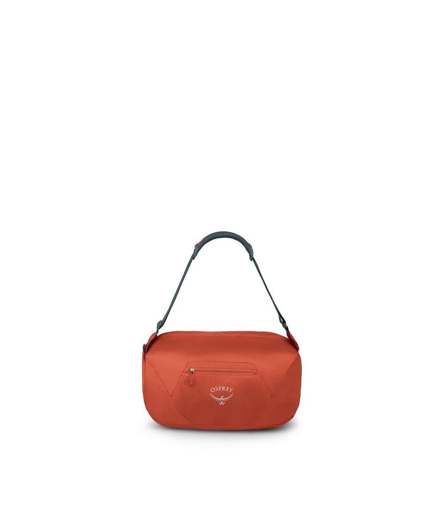 Osprey Ultralight Stuff Duffel