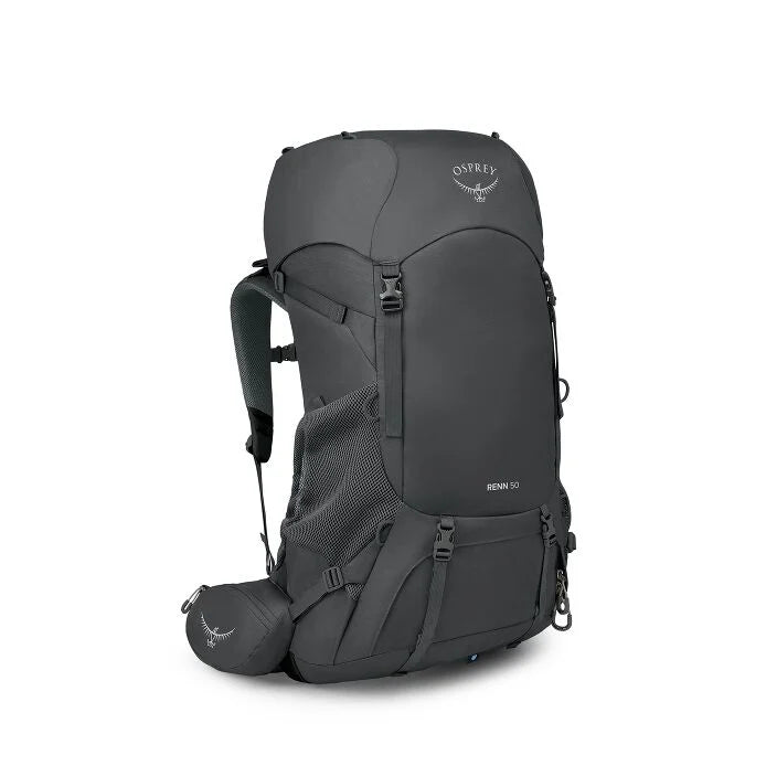 Osprey Renn 65 EF
