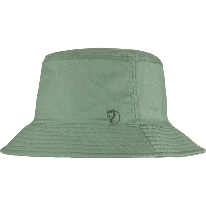 Fjallraven Reversible Bucket Hat F84783