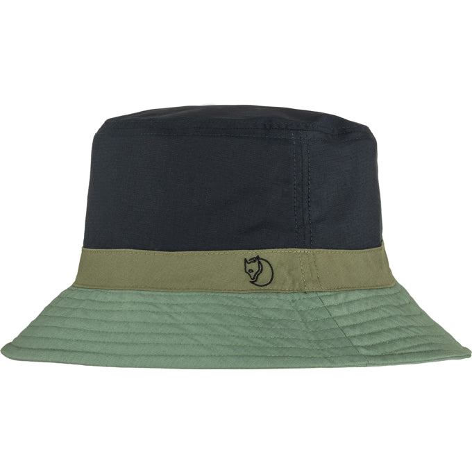 Fjallraven Reversible Bucket Hat F84783