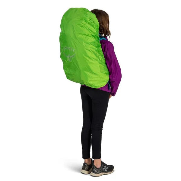 Osprey Ace 38