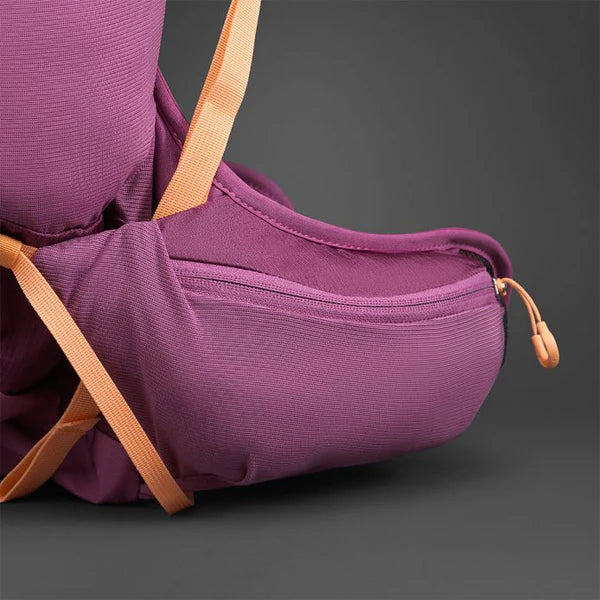 Osprey Tempest Velocity 20