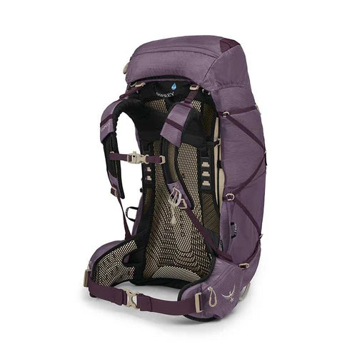 Osprey Eja 58