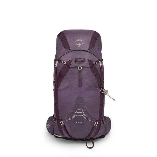 Osprey Eja 38