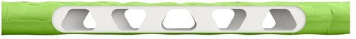 Sea to Summit Comfort Light Self Inflating Mat Reg
