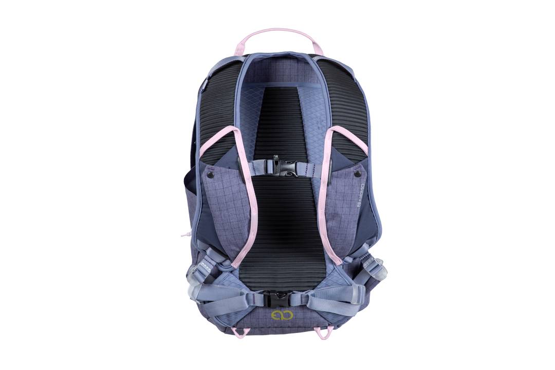 Nemo Resolve 15L Endless Promise Technical Active Daypack