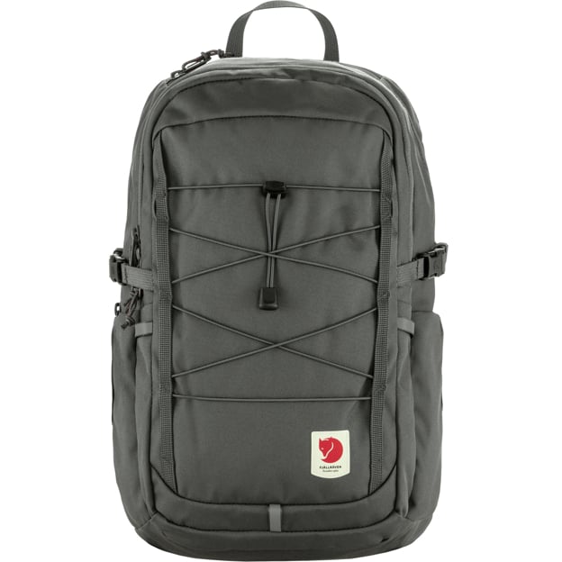 Fjallraven Skule 20 F23349