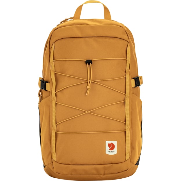 Fjallraven Skule 24 F23200335