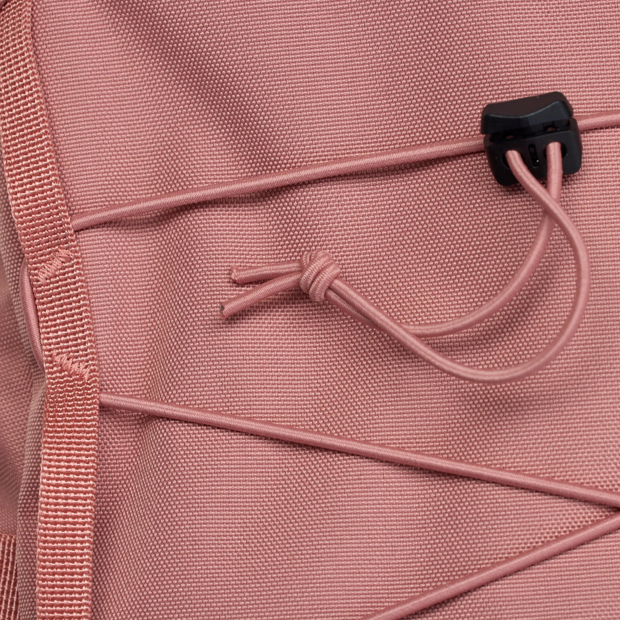 Fjallraven Skule 24 F23200335