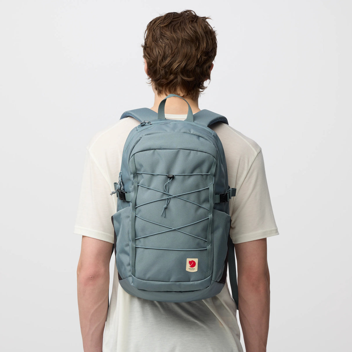 Fjallraven Skule 24 F23200335