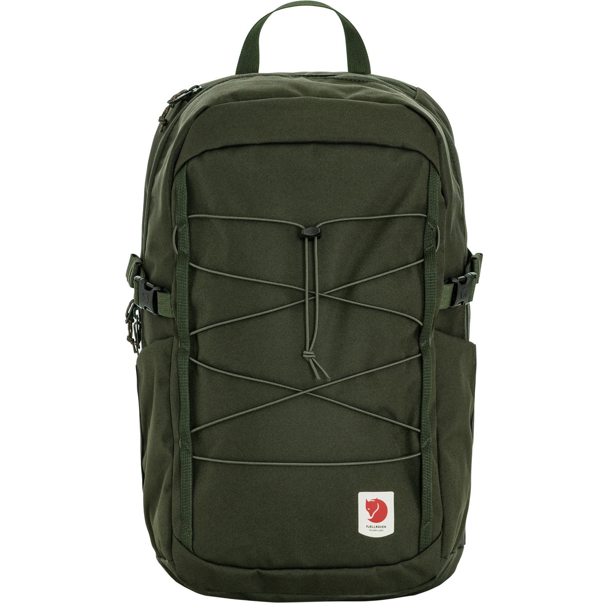 Fjallraven Skule 24 F23200335