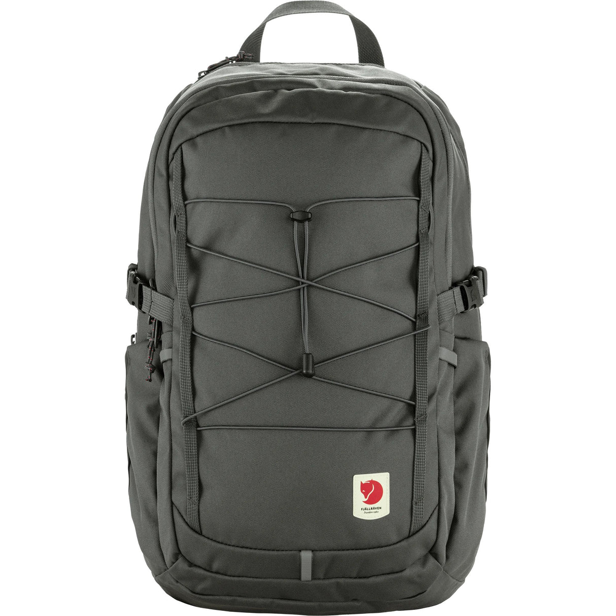 Fjallraven Skule 28 F23346