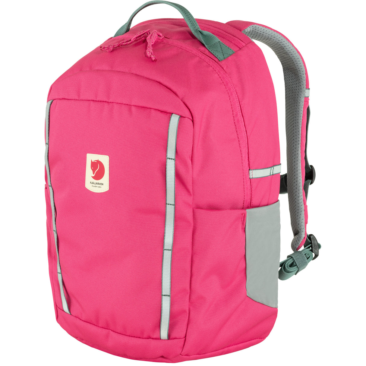 Fjallraven Skule Kids 15L F23347